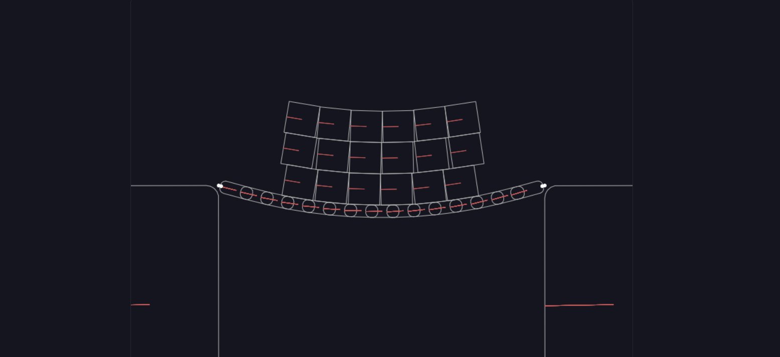 Microgravity and Zero-Friction Simulation